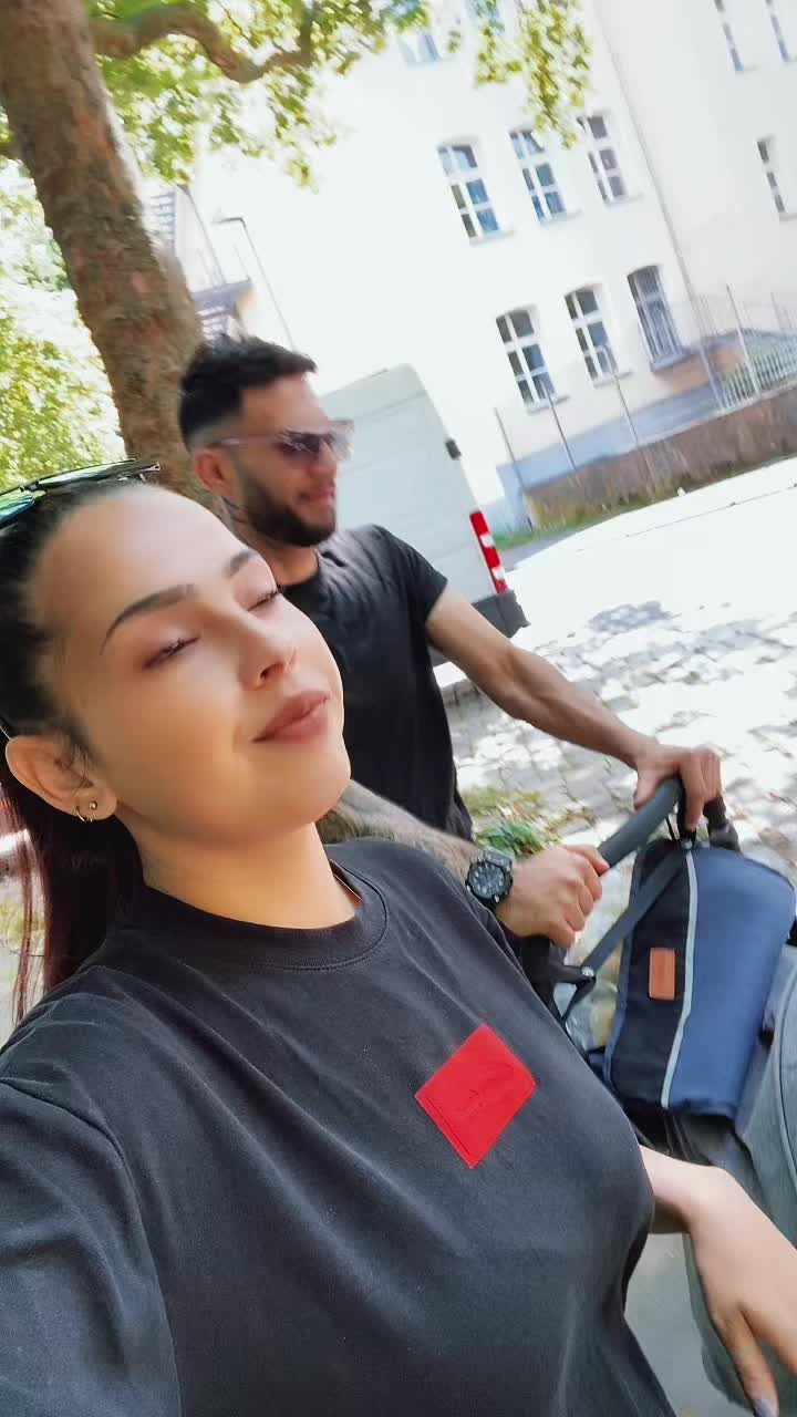 @hayfaa