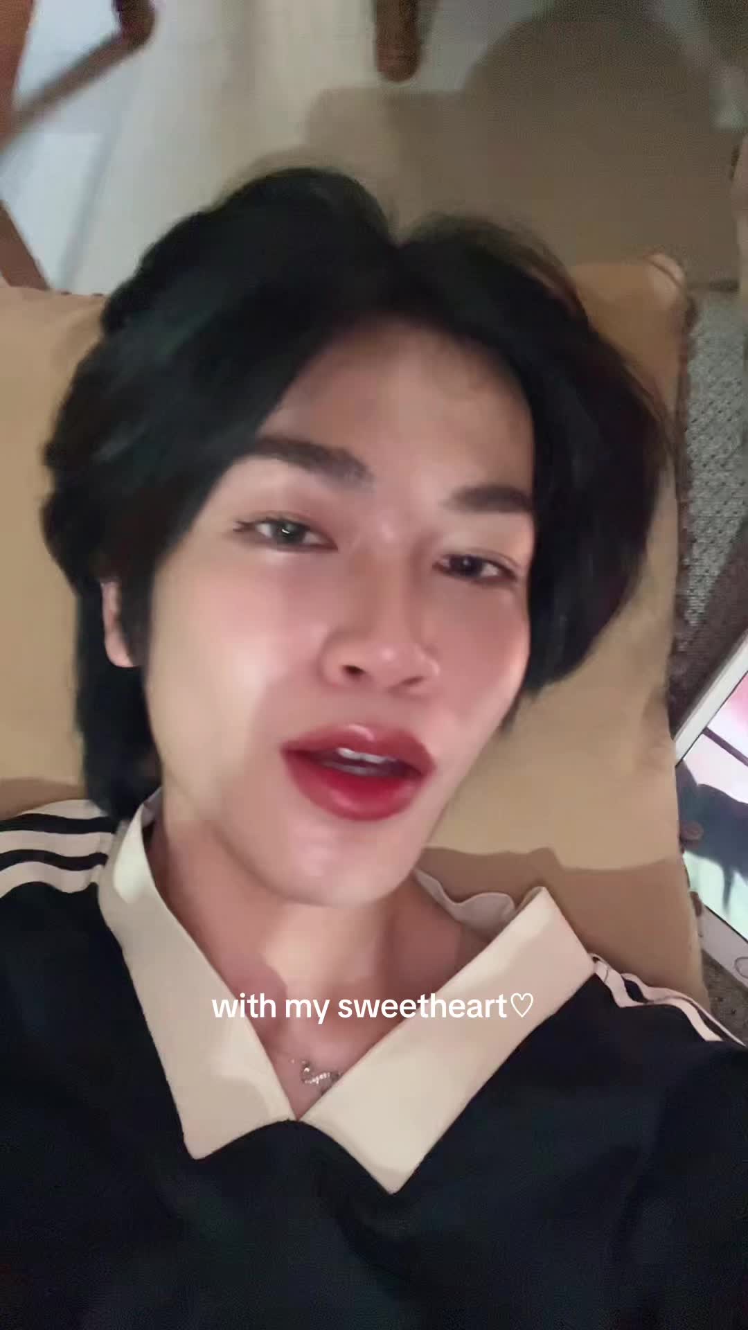 @JaiJaiy (ไจ๋จ๋าย)🐰