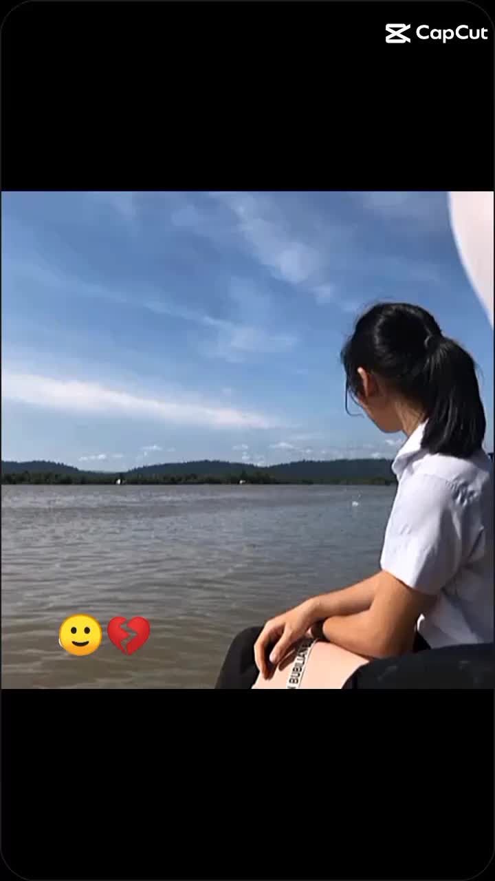 @Jing Jing๐ซ๐