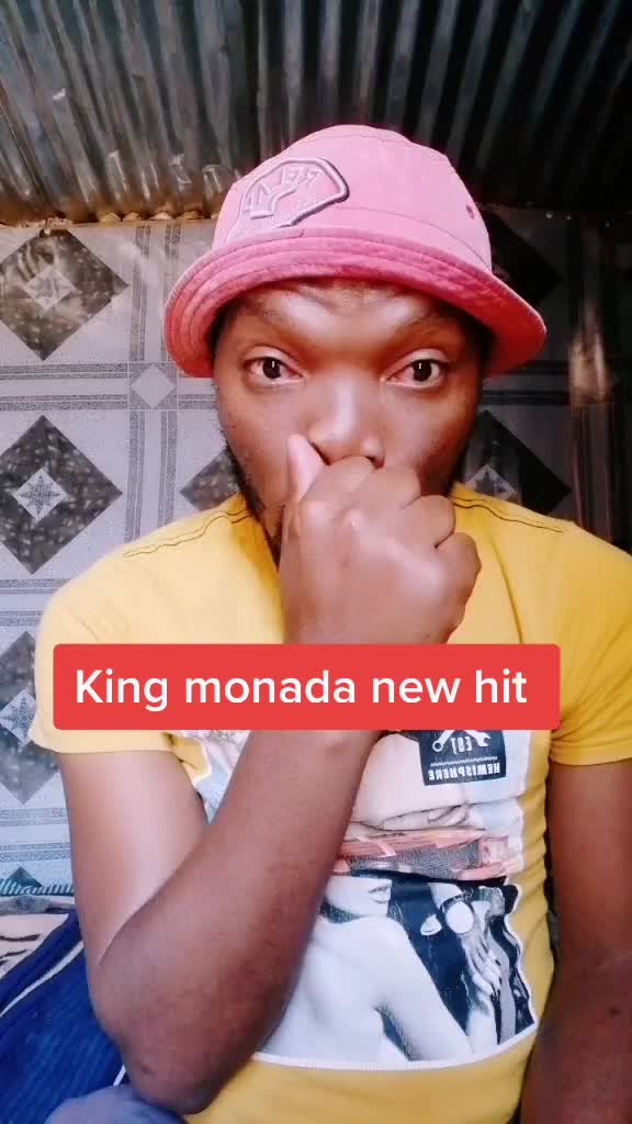 @Libson Mathobela Maake