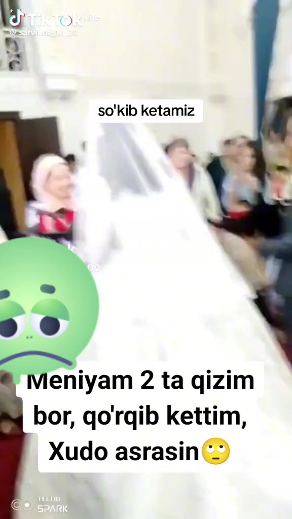 @MXX . 92 .0
