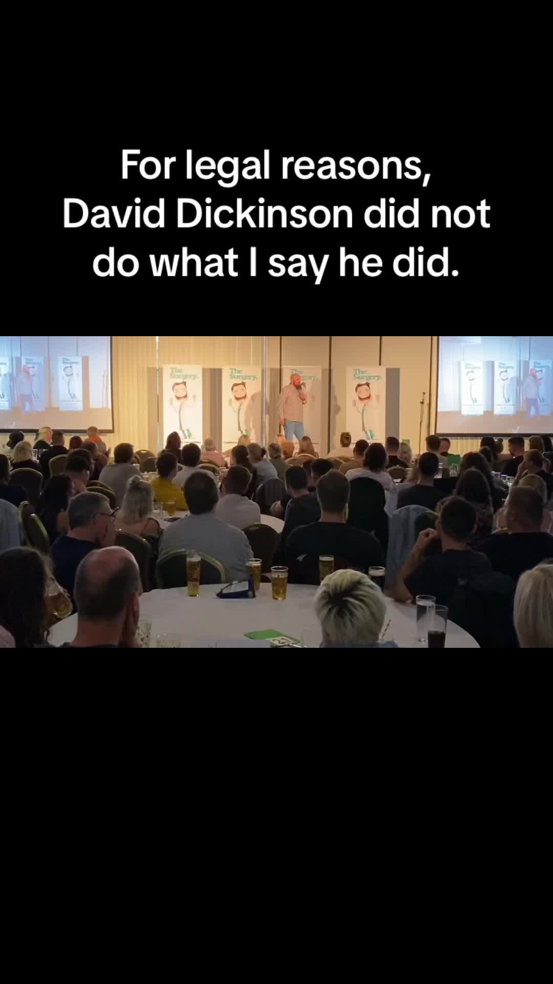 @DougCarterComedy