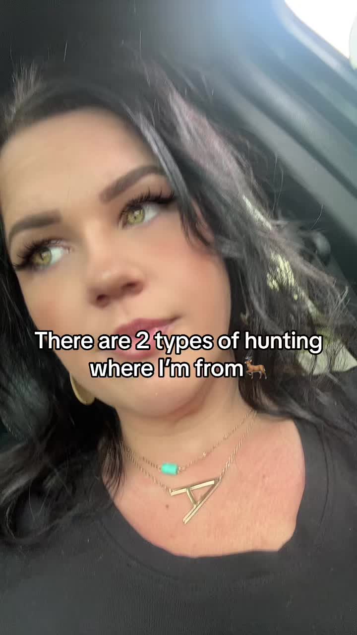@Alexxx🖤