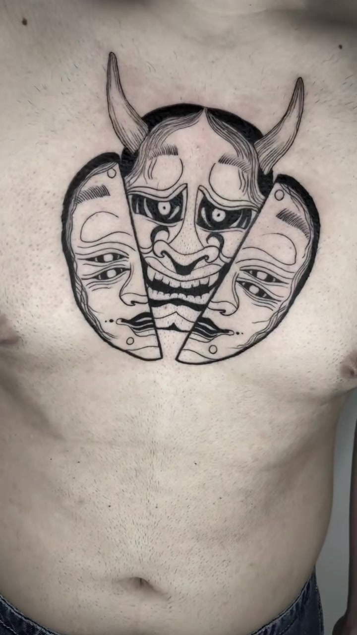 @Juan_Ruiz_Tattoo