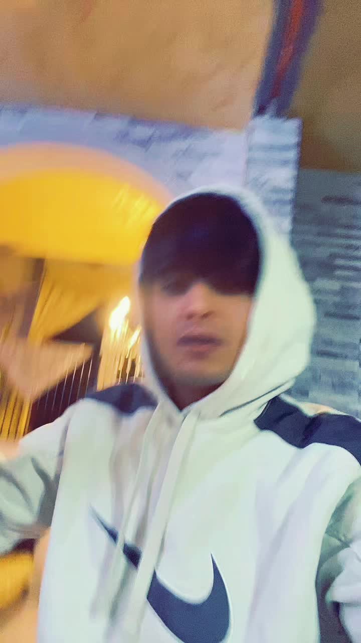 @ANACLETOCASAMONICA96
