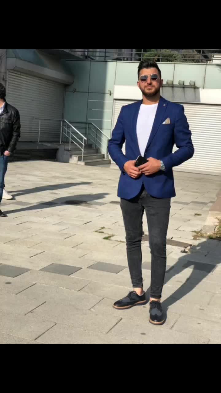 @Serhat Başer