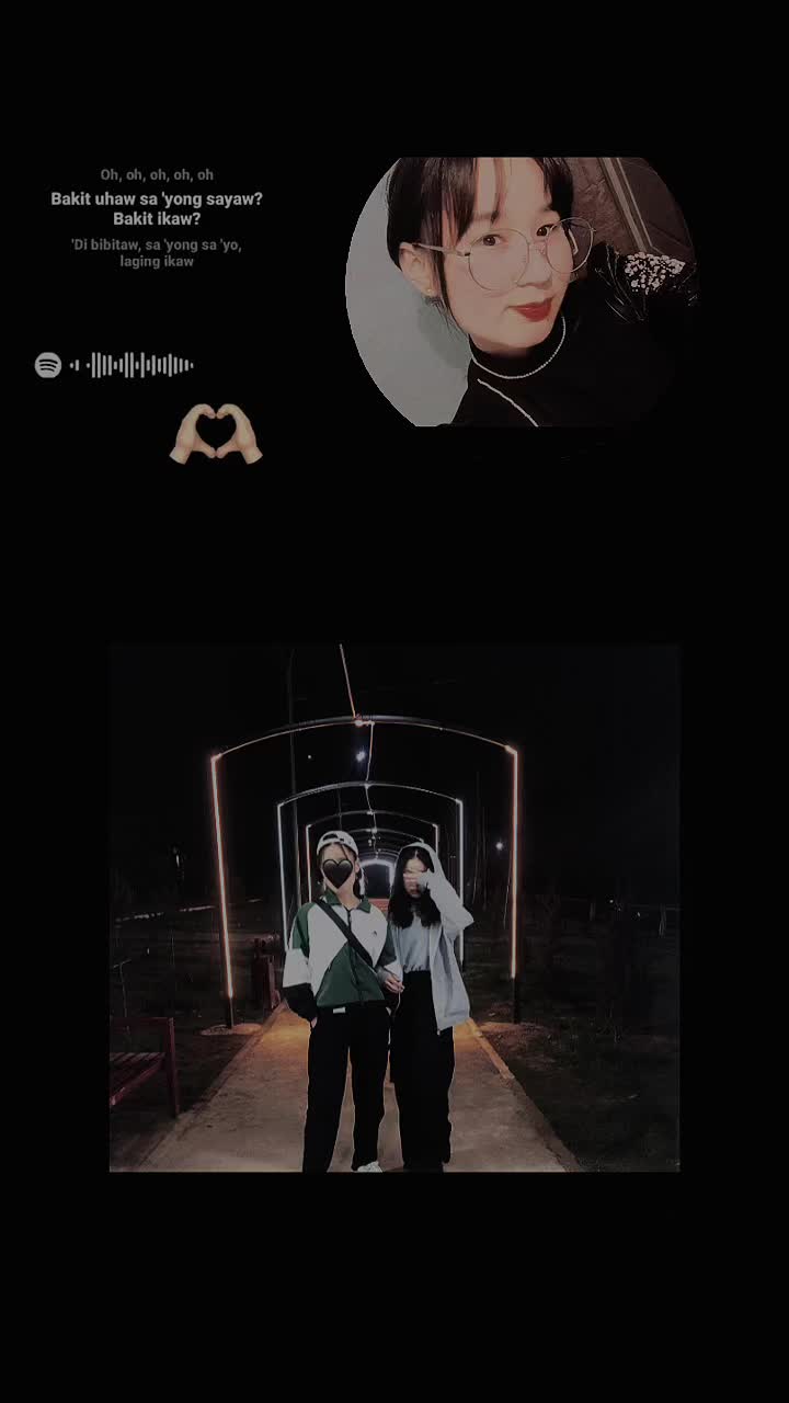 @Alisa_06🦅