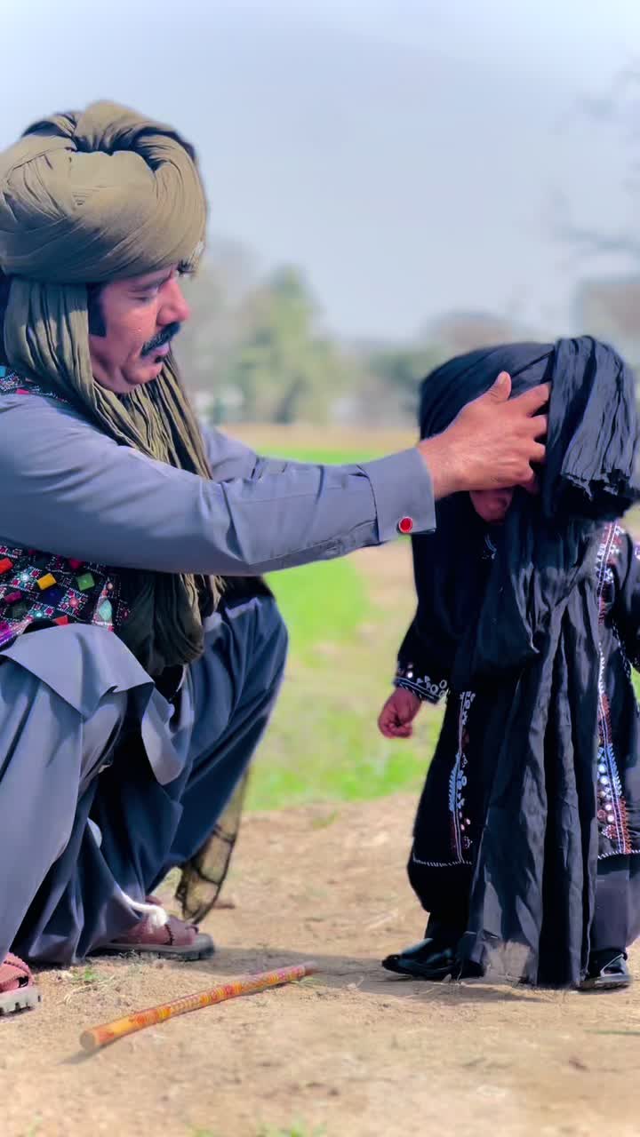 @Rab Nawaz Khosa Baloch ❤️