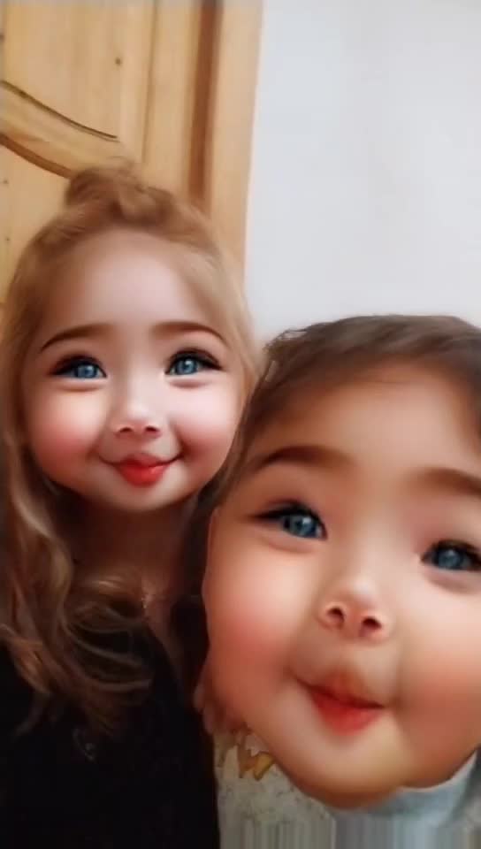 @arife