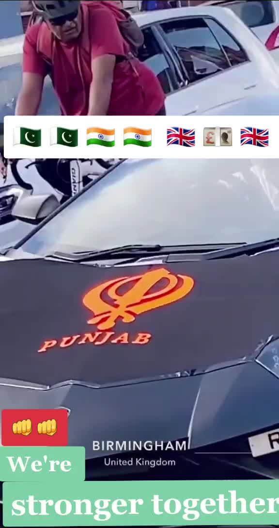 @RiverBrar