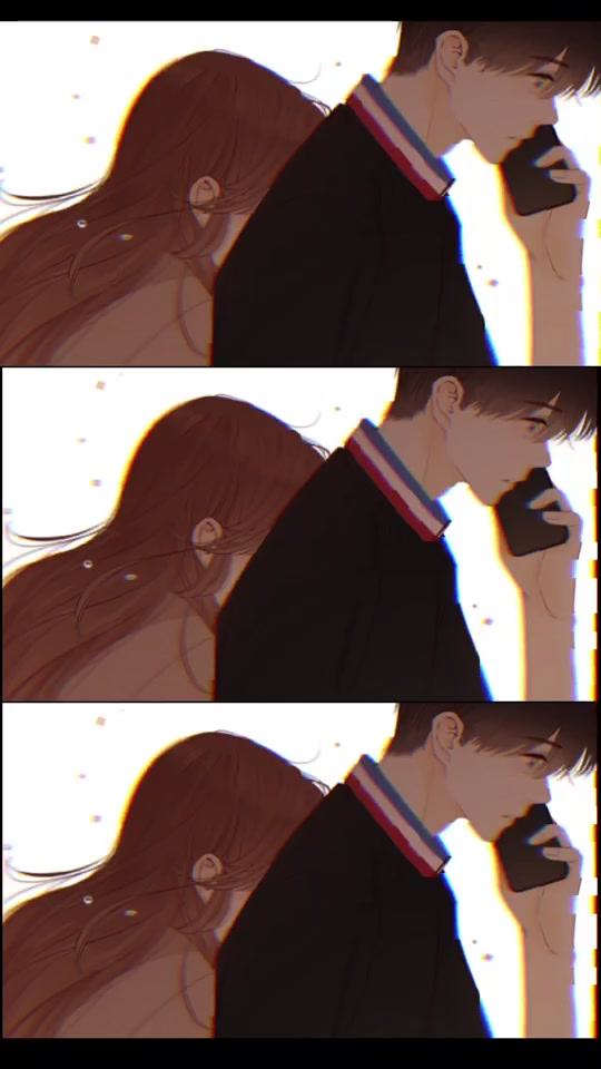 @♡o。.(✿ฺ。✿ฺ)