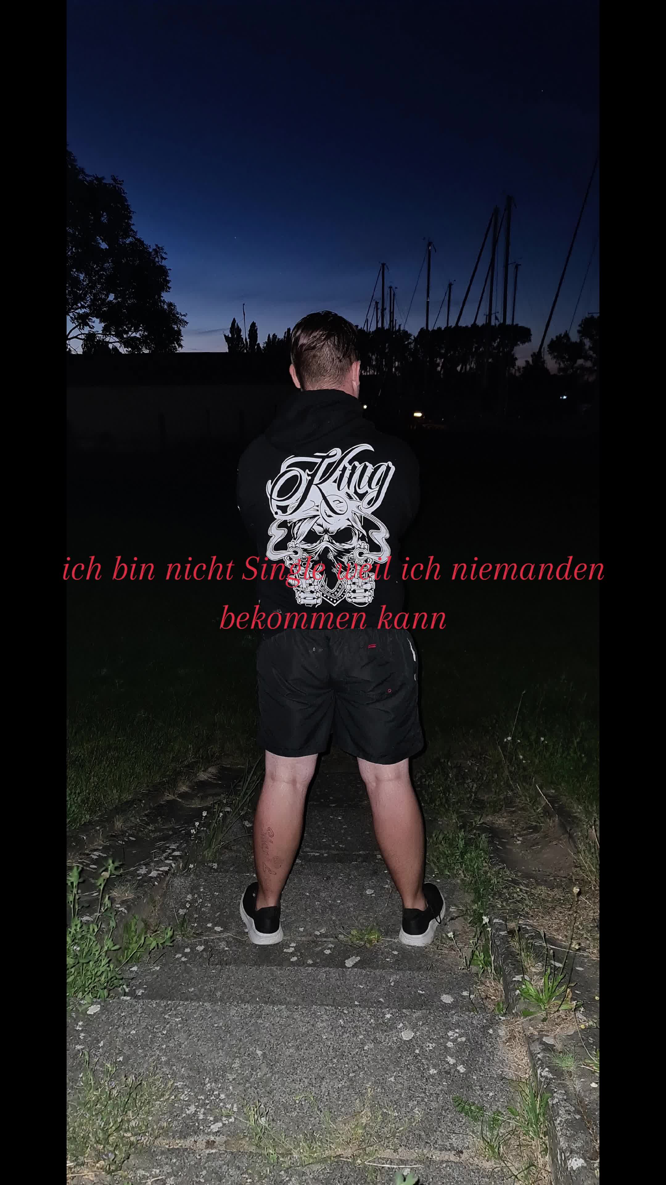 @𝔛𝔏𝔢𝔤𝔇𝔦𝔠𝔥𝔑𝔦𝔢𝔡𝔢𝔯𝔛