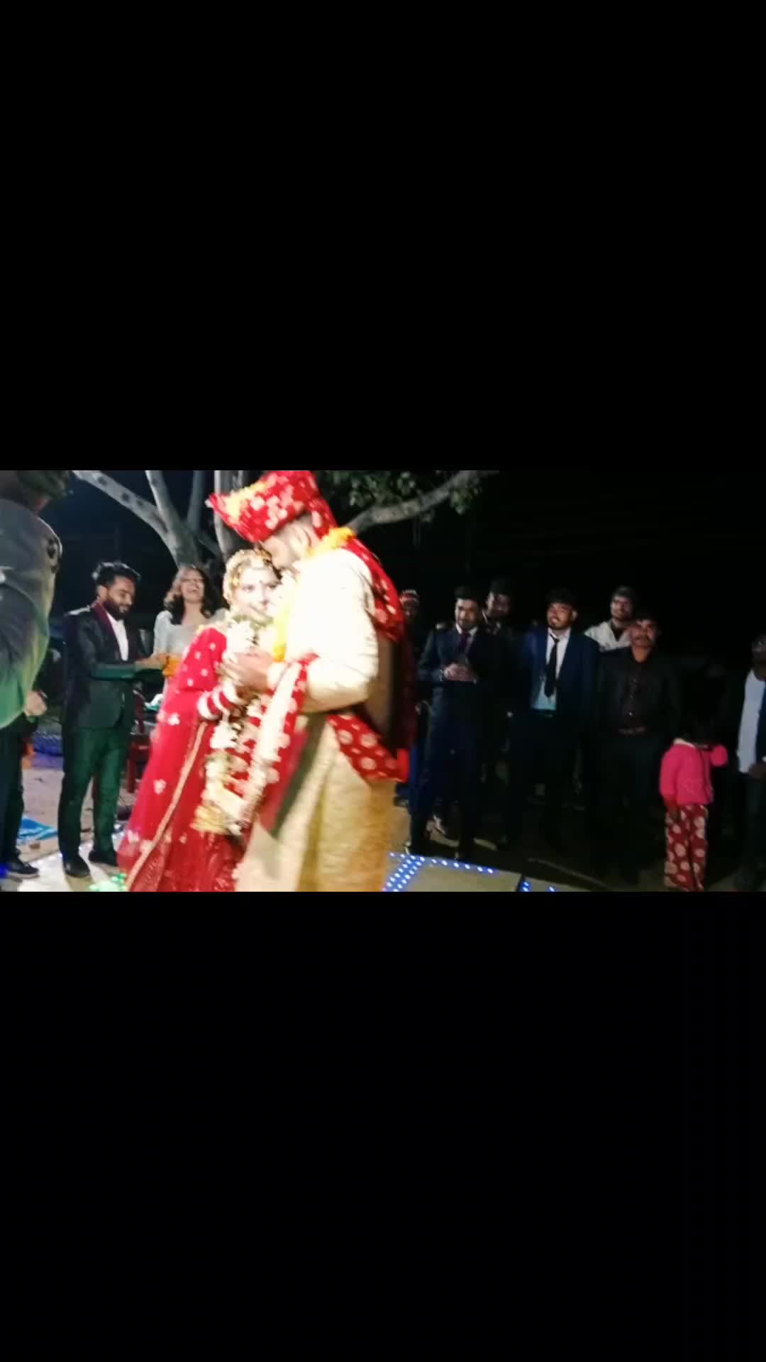 @Priyanka sah