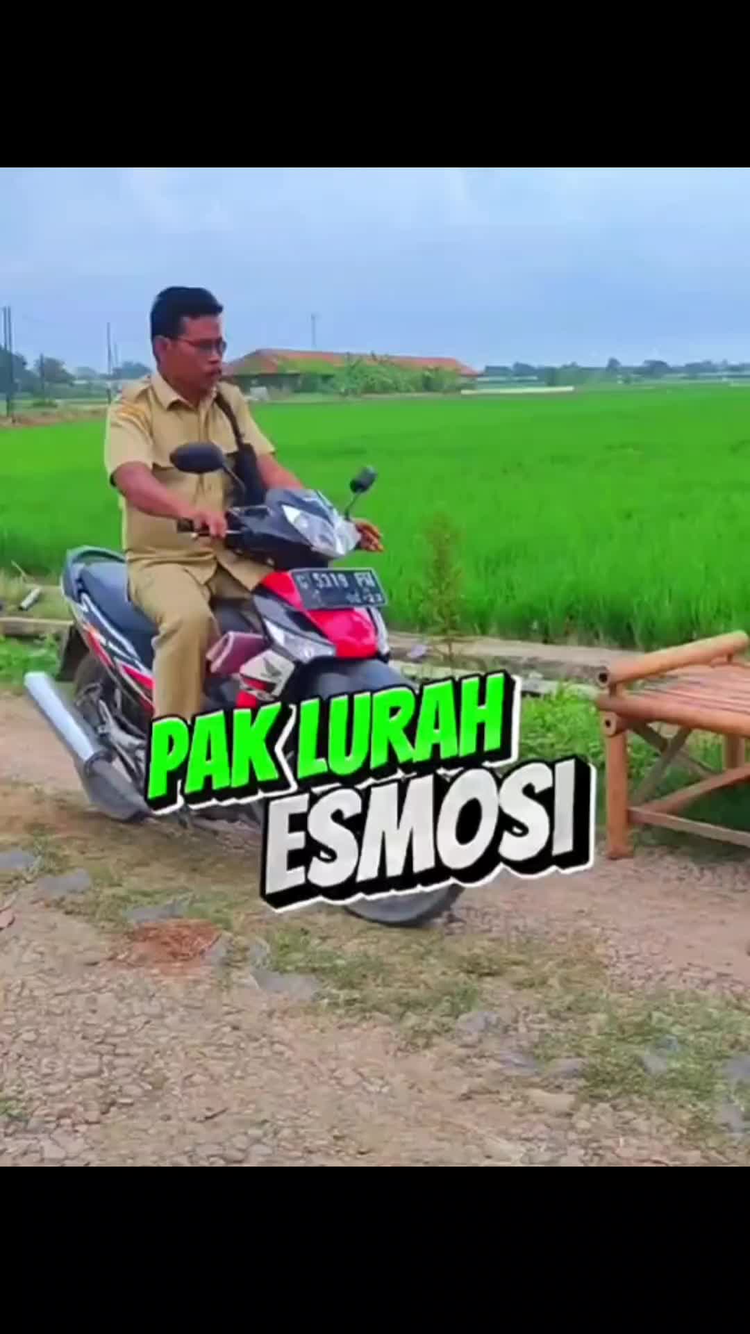 @°{Mas_ImamWae}°