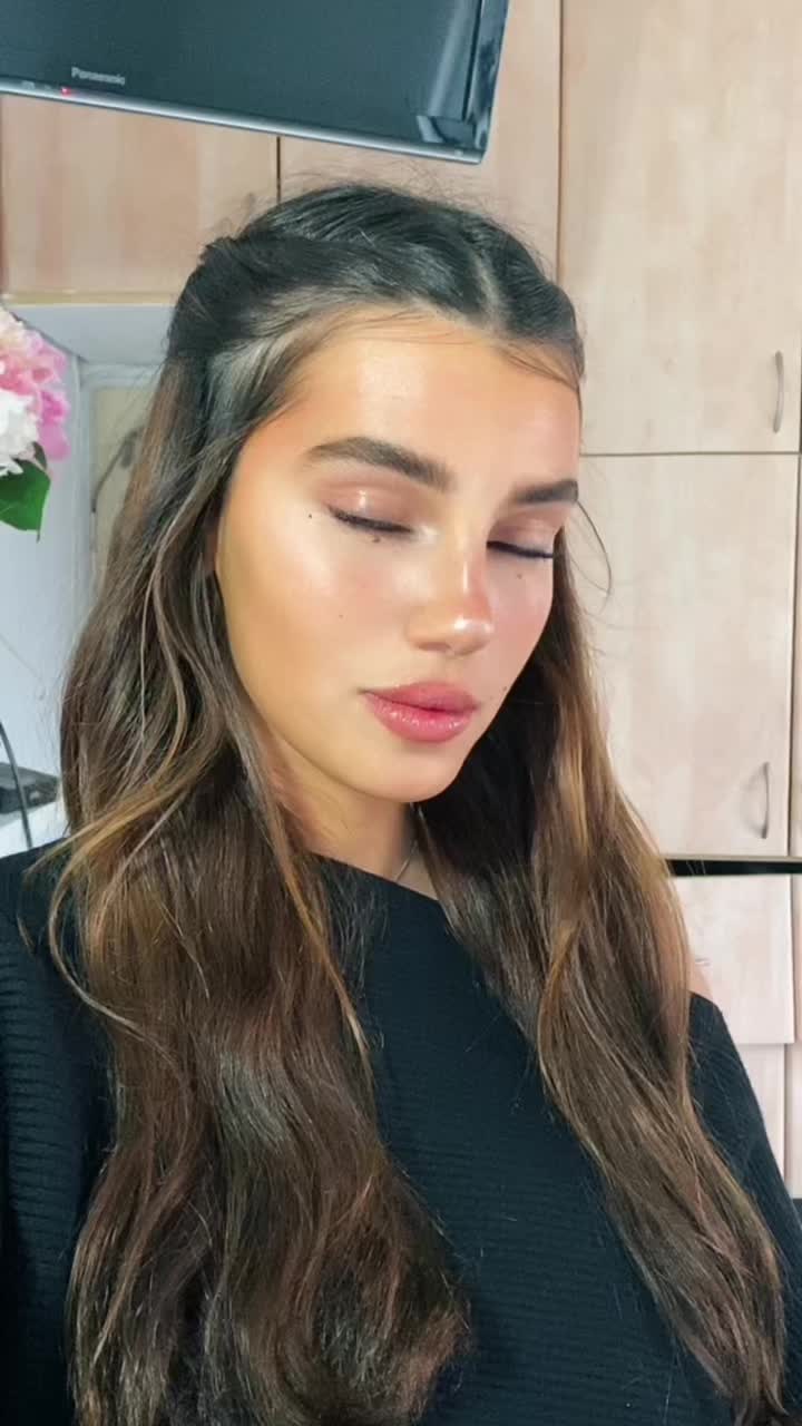 @Gia.sisso