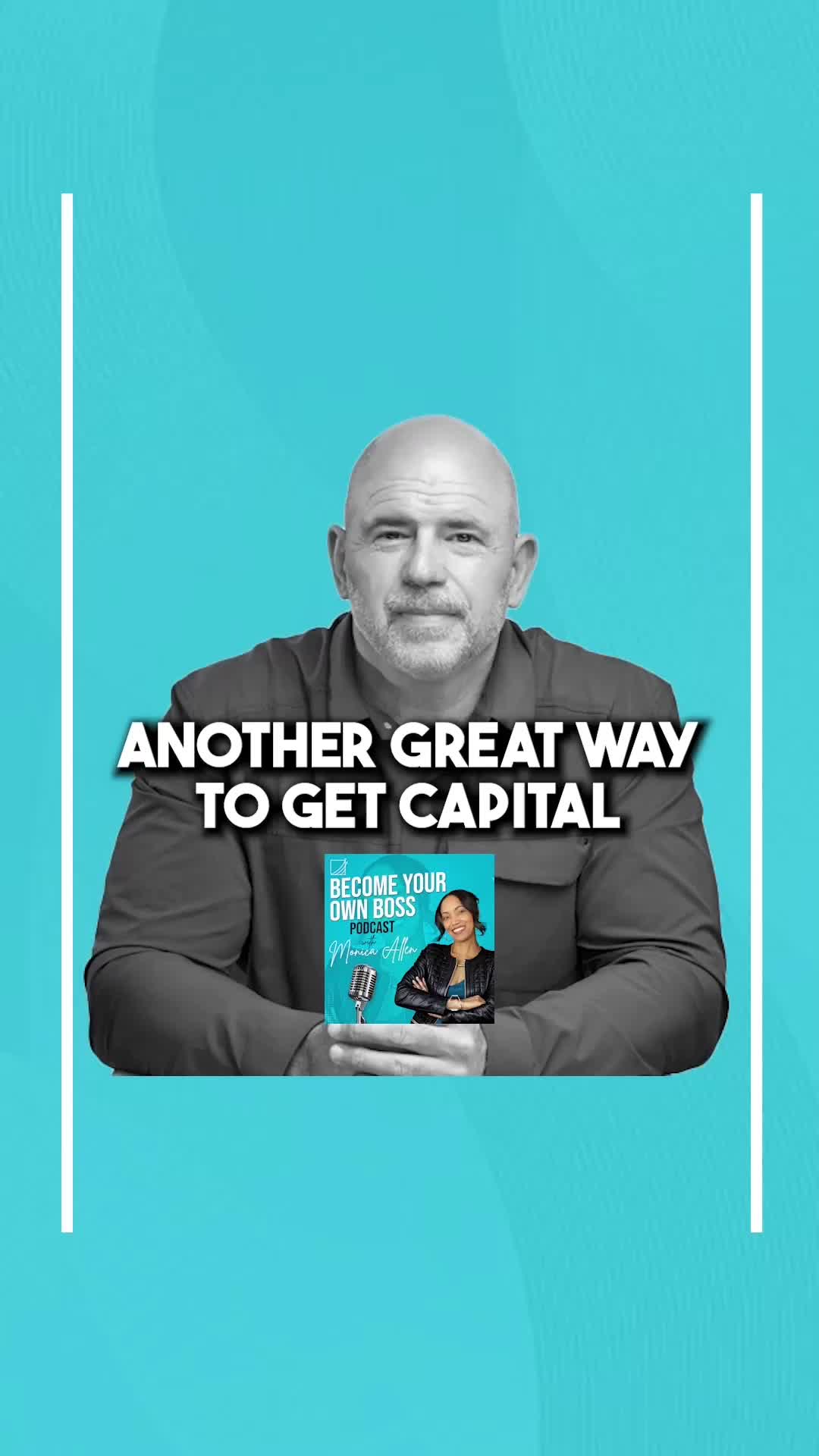 @EntrepreneurVoice