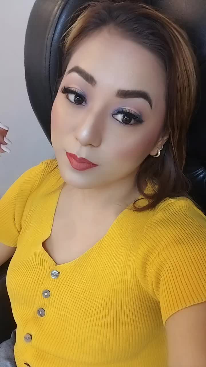 @Jyotshana Thaiba