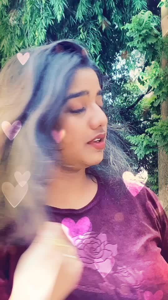 @Aditi Shinde