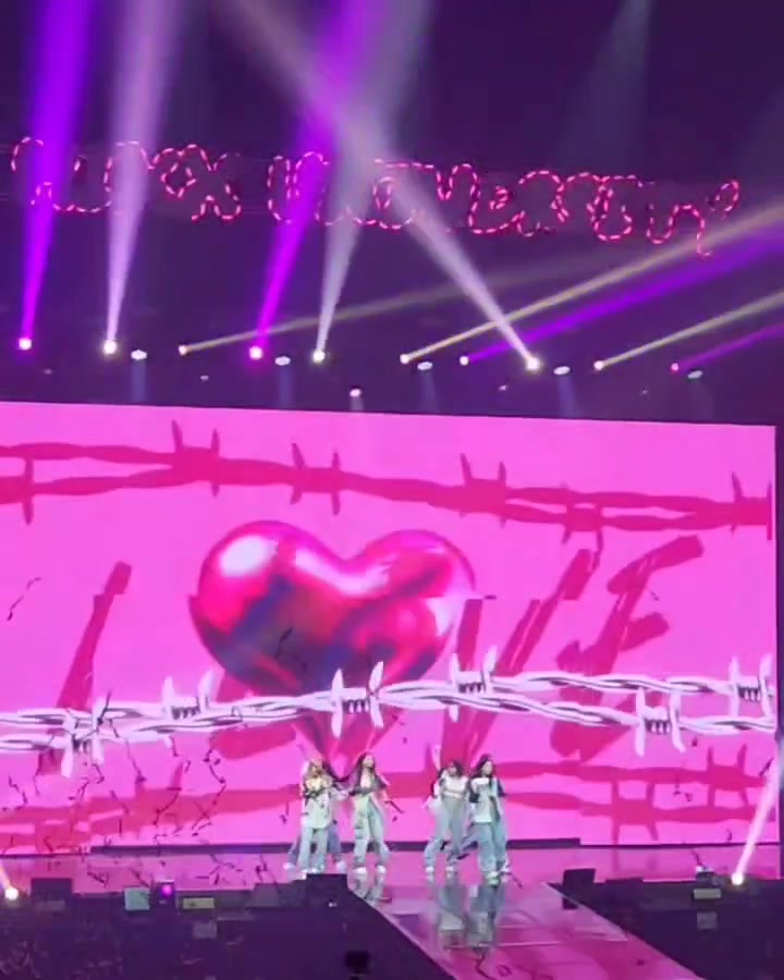 @Gomsooncii🐻