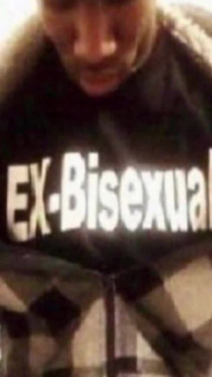 @Lydia