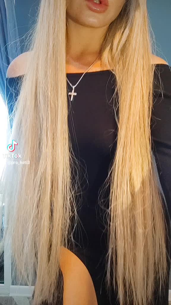 @pro_keti