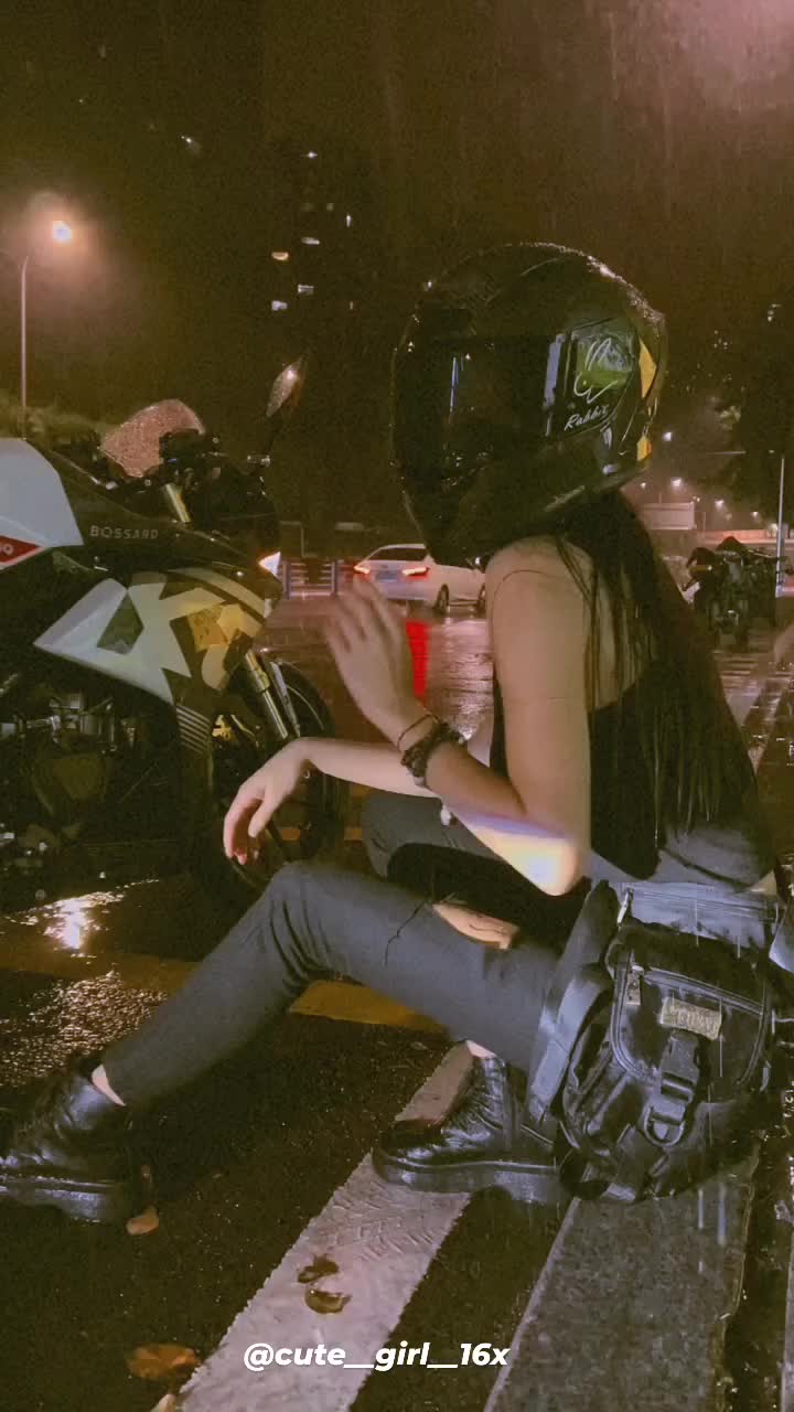 @Mar&iacute;a