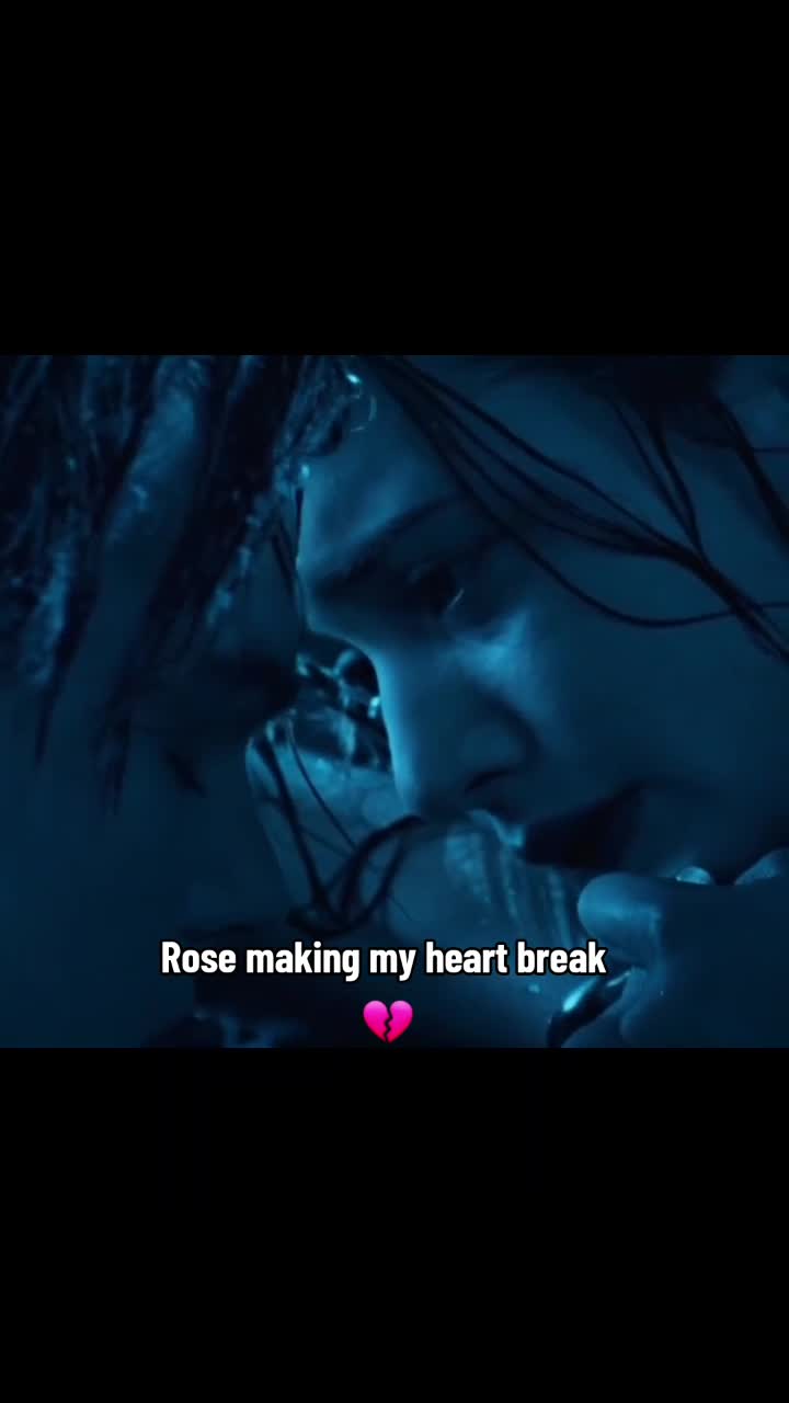 @♡ I'll never let go ♡
