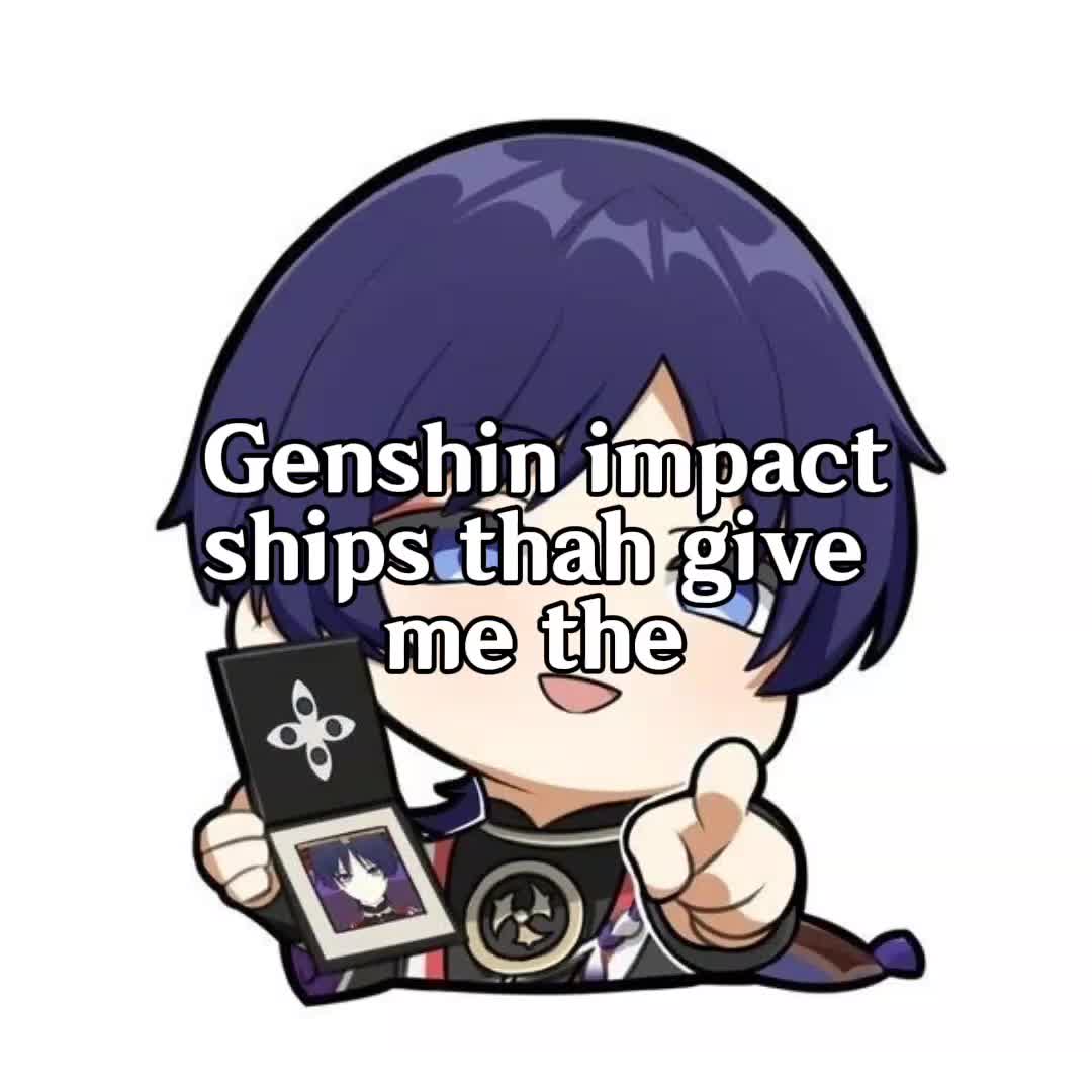 @𝗥𝗘𝗠!!★[🌸🌙]
