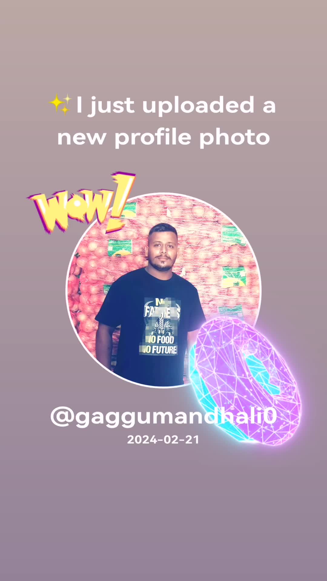 @gaggumandhali0
