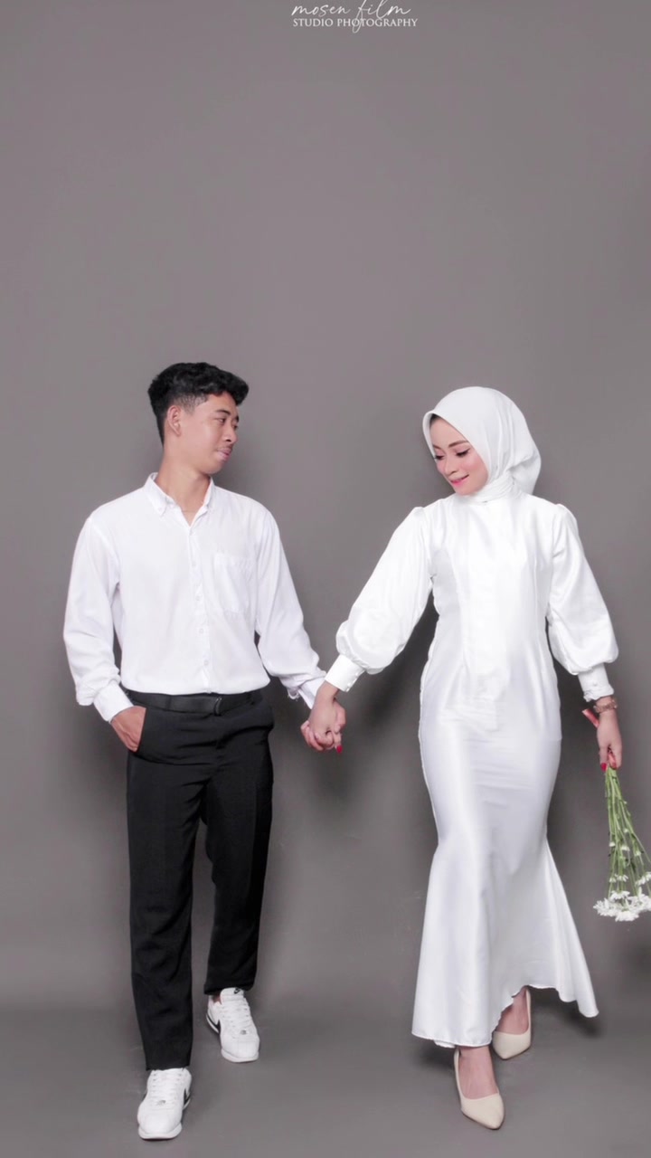 @ASIFAH.ID
