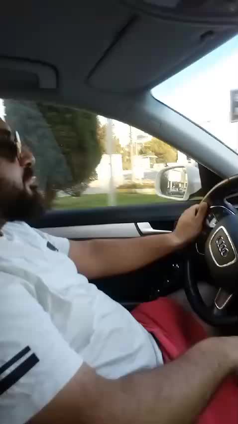 @Ibrahim &ccedil;oban