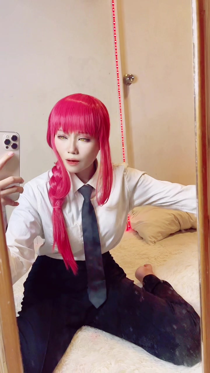 @hinatsuru_coser