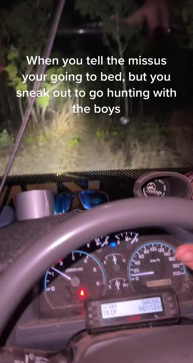 @Lochlan Langkowski