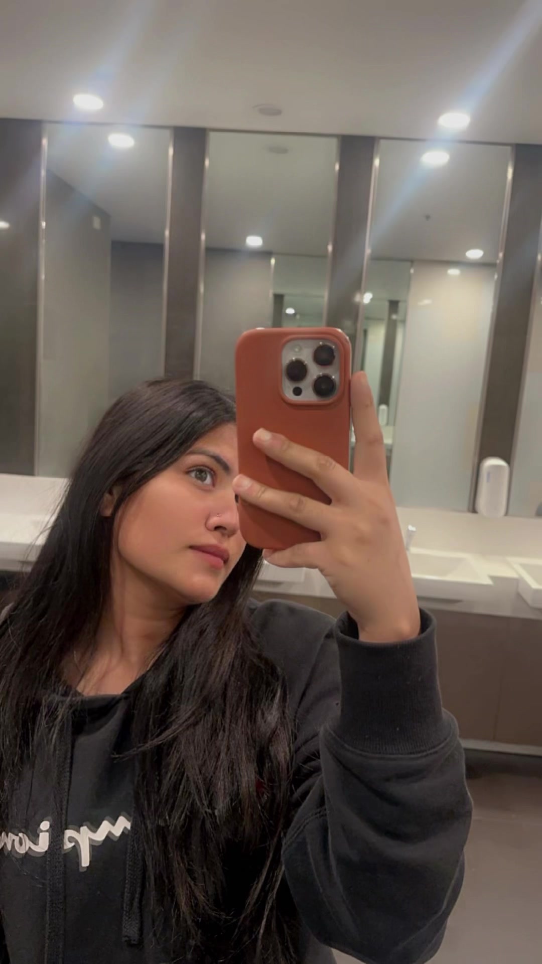 @ਪਰਮ🦋