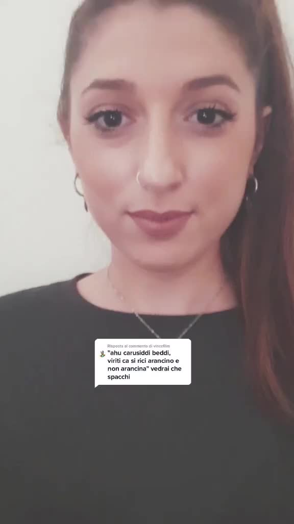 @Letizia Greco