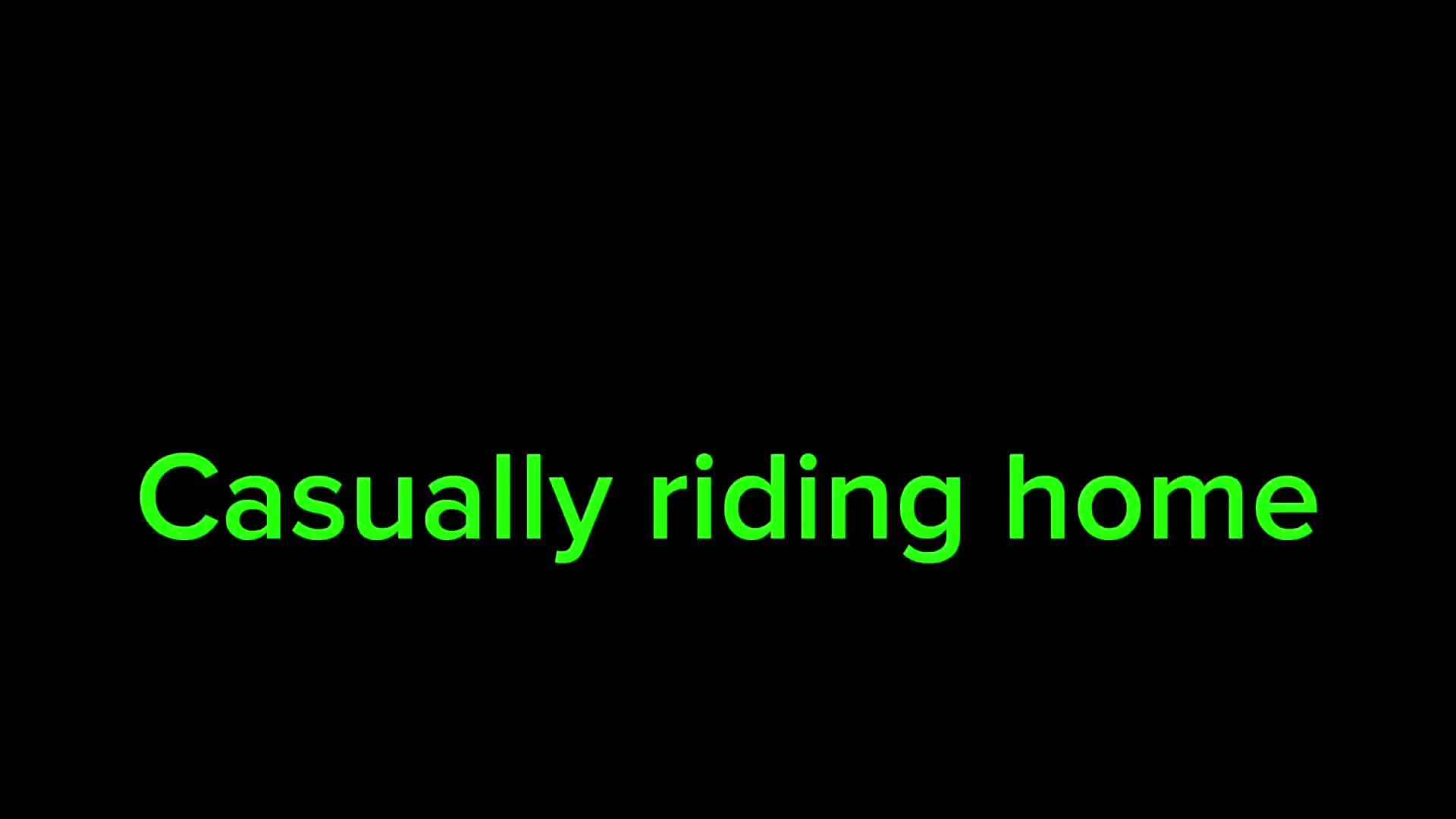 @Three7Rides
