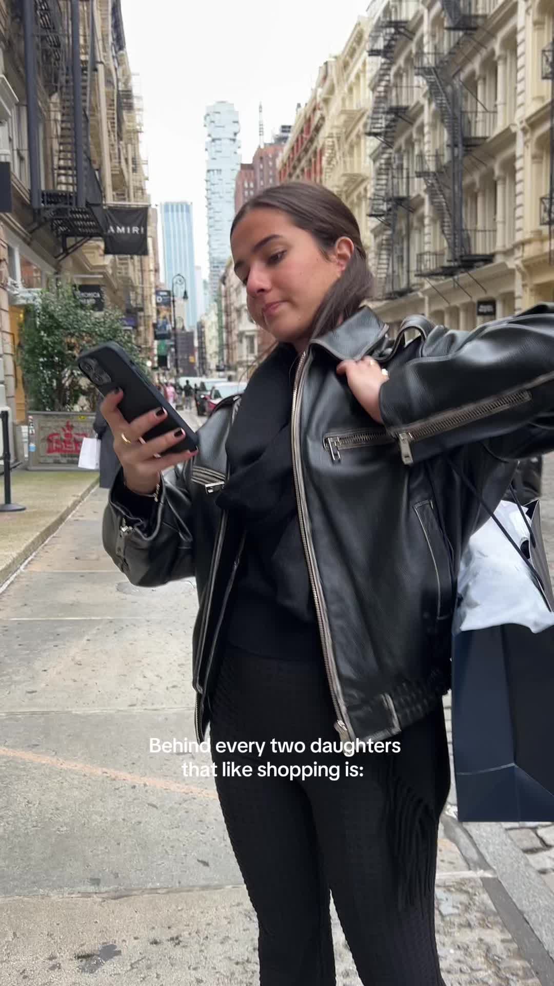 @lilyasx
