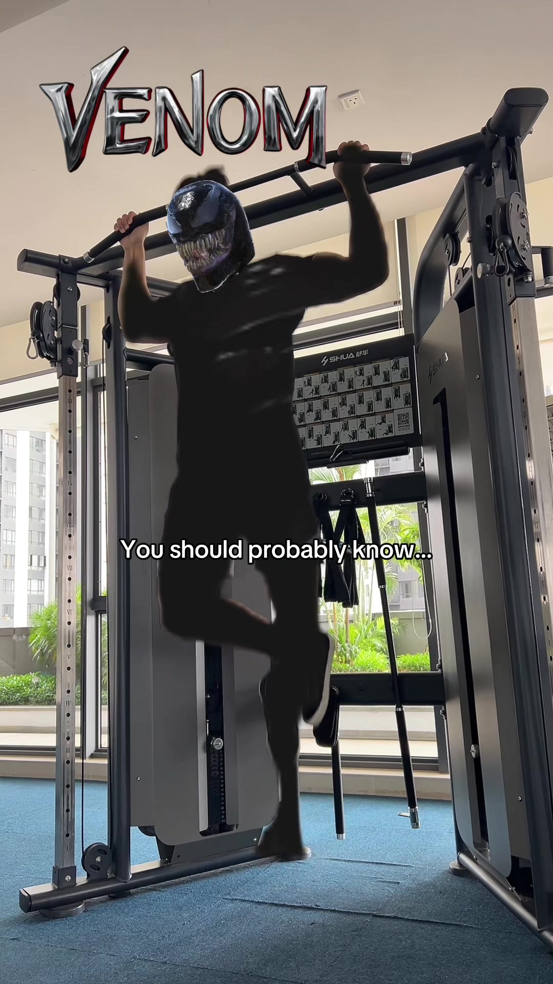 @Marcel Muscle