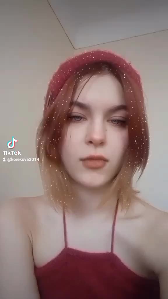 @lovelers