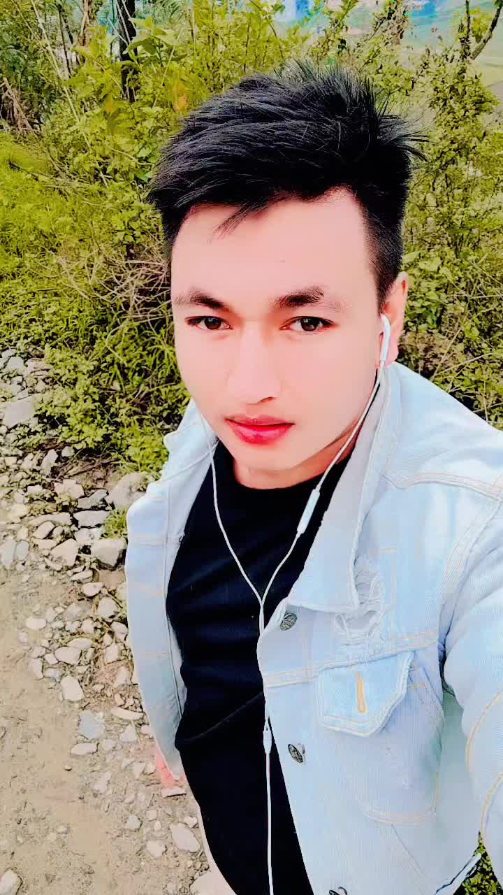 @Rubalxty1997