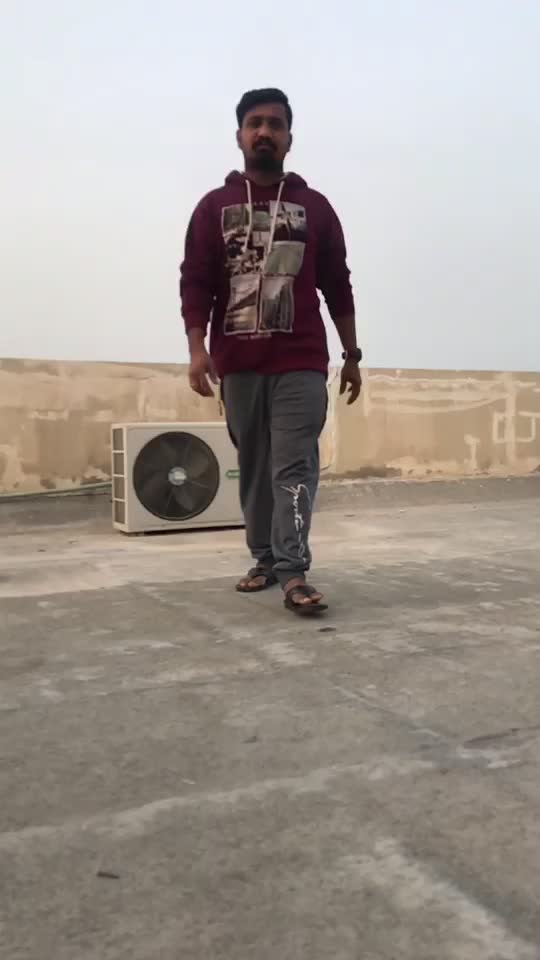 @yogipatil666