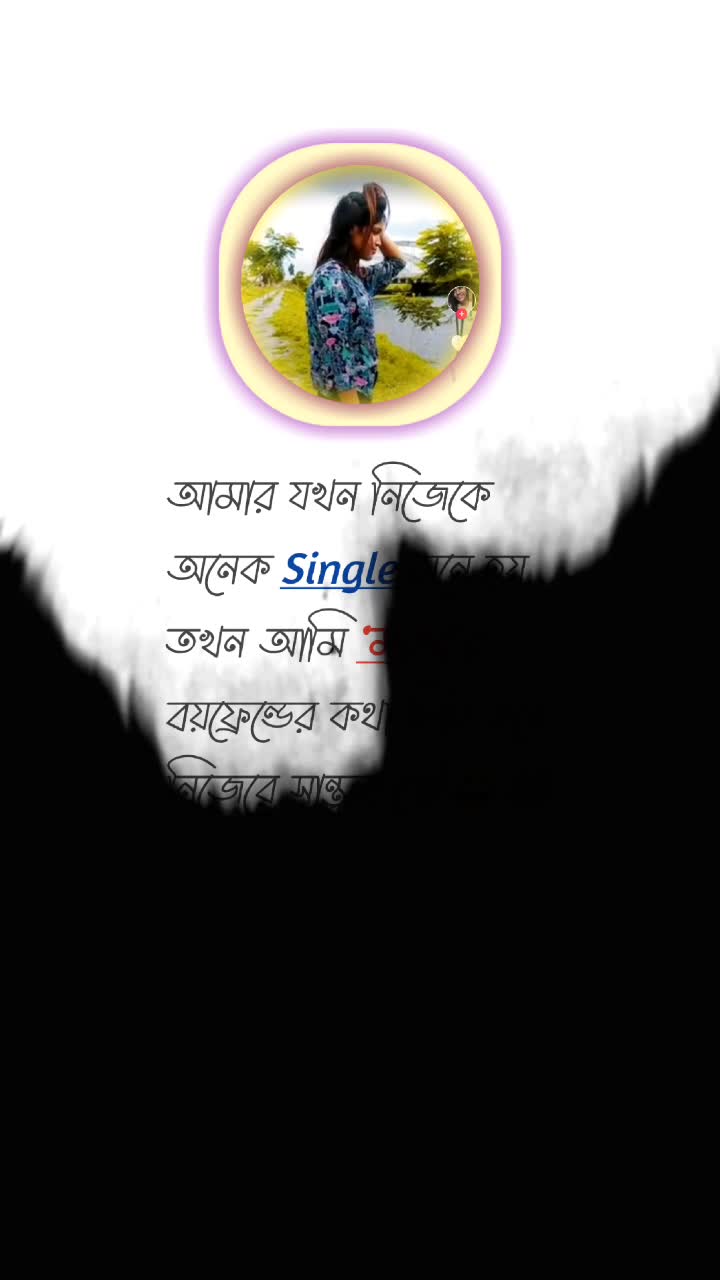 @đ´đđđđđđđđđ