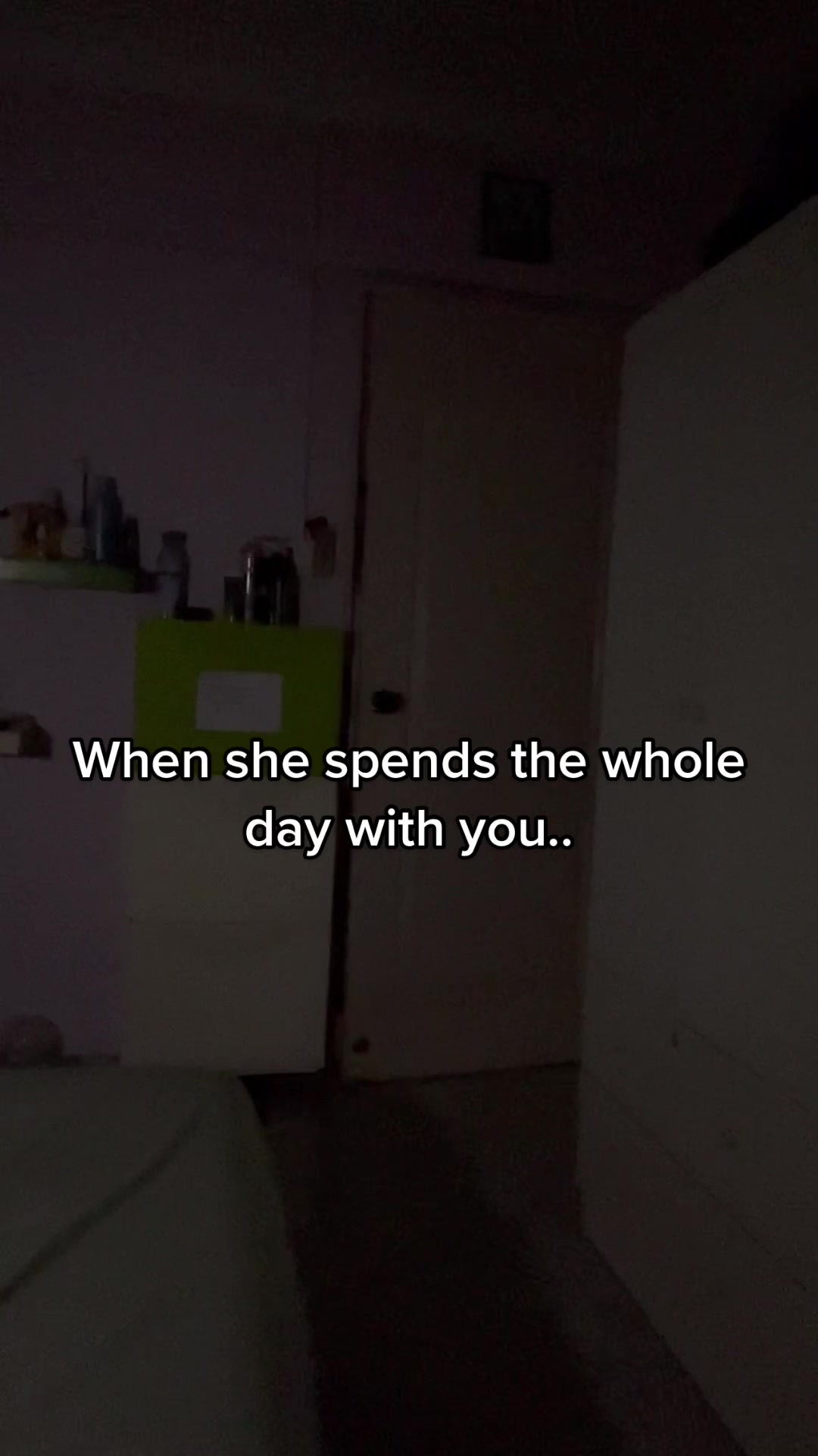 @The Eurasian Fella 😈