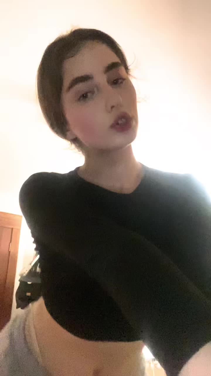 @markksim