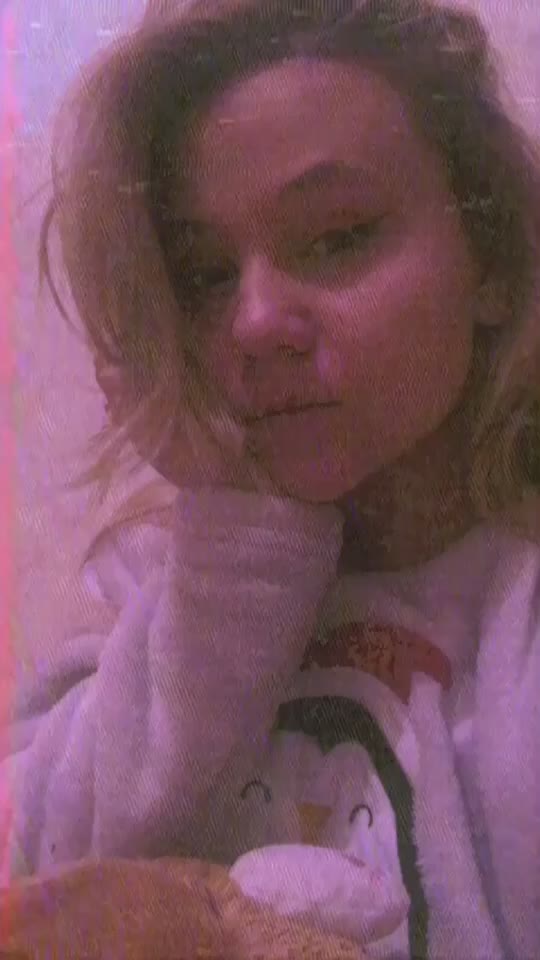 @AlexMelk💕
