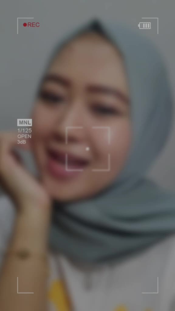 @nengjenong