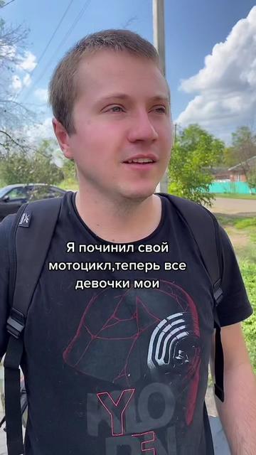 @ROMANSER22