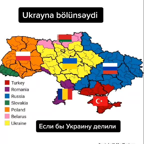 @🇦🇿🇹🇷🇵🇰
