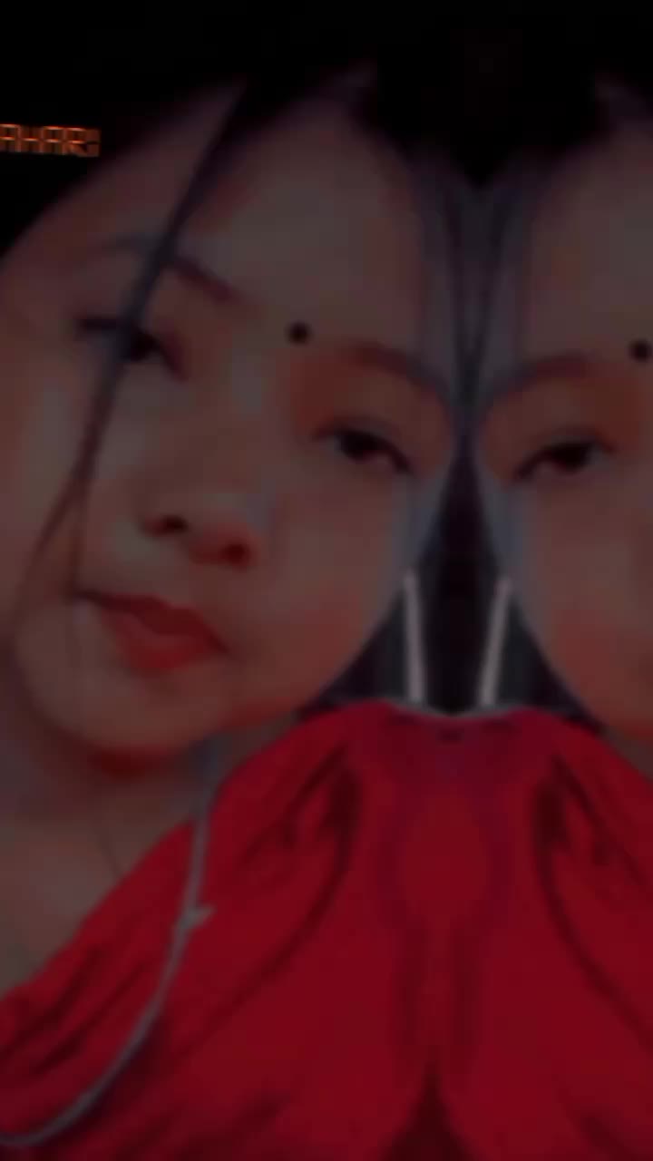 @user93604530067