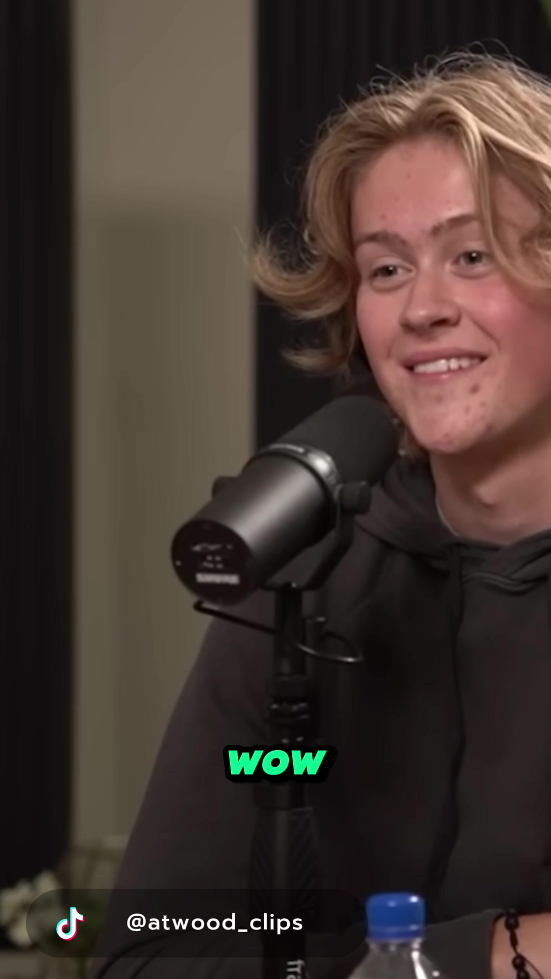 @PodClips